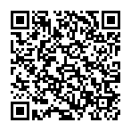 Código QR con el enlace al titular La Junta lleva a Bruselas el impuesto del cÃ©ntimo verde