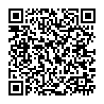 Código QR con el enlace al titular La ULE da luz verde a la venta de sus piscinas y el polideportivo a Ponferrada