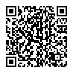 Código QR con el enlace al titular El traspaso del rectorado a la Casa Botines es solo una “declaraciÃ³n de intenciones”