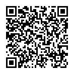 Código QR con el enlace al titular La CÃ¡mara de Comercio inicia una campaÃ±a para afianzar el turismo de Semana Santa
