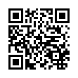 Código QR con el enlace al titular El Consejo Comarcal avanza en la propuesta de USE para crear un grupo de trabajo sobre ordenaciÃ³n del territorio