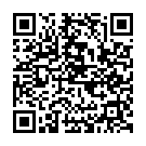 Código QR con el enlace al titular Iconos by Zeichen Wunder