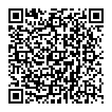 Código QR con el enlace al titular La Infanta defiende en el banquillo el 