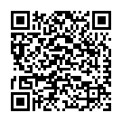 Código QR con el enlace al titular El BarÃ§a se viene abajo ante el Kimkhi aunque salva el 'average'