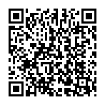 Código QR con el enlace al titular Felipe GonzÃ¡lez tira de ironÃ­a para dar respuesta al 