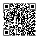 Código QR con el enlace al titular Orlando Bloom: fan nÃºmero 1 de la mÃºsica de su chica, Katy Perry