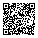 Código QR con el enlace al titular El consejero de EducaciÃ³n respeta pero no entiende la protesta de los investigadores
