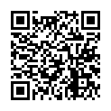 Código QR con el enlace al titular 10 falsos mitos sobre la leche