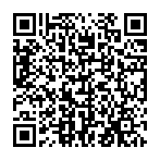 Código QR con el enlace al titular La empresa abulense Onyx Solar produce vidrio fotovoltaico para la cancha de los Miami Heat