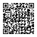 Código QR con el enlace al titular Expertos avisan de que cada 15 minutos muere una persona en EspaÃ±a por un ictus