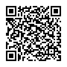 Código QR con el enlace al titular La incidencia de la gripe vuelve a crecer en EspaÃ±a