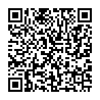 Código QR con el enlace al titular Intervienen 20.000 uniformes y complementos militares destinados a grupos yihadistas