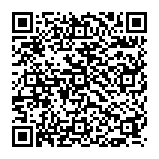 Código QR con el enlace al titular El Consejo de Gobierno rubrica el punto y final a la historia de la CÃ¡mara Agraria de Salamanca