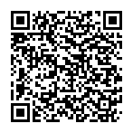 Código QR con el enlace al titular Cabero y el equipo de rugby femenino recibirÃ¡n los III Premios por la Igualdad de la USAL