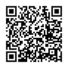 Código QR con el enlace al titular La Familia Real sueca aumenta