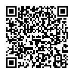 Código QR con el enlace al titular Euracom pide a Europa una bonificaciÃ³n al carbÃ³n nacional y un 'sello de calidad'