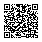 Código QR con el enlace al titular En Youtube