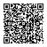 Código QR con el enlace al titular La Infanta defiende en el banquillo el 