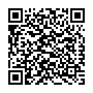 Código QR con el enlace al titular El BarÃ§a se viene abajo ante el Kimkhi aunque salva el 'average'