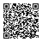 Código QR con el enlace al titular Felipe GonzÃ¡lez tira de ironÃ­a para dar respuesta al 