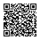 Código QR con el enlace al titular Orlando Bloom: fan nÃºmero 1 de la mÃºsica de su chica, Katy Perry