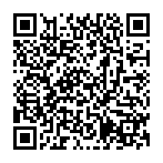 Código QR con el enlace al titular El consejero de EducaciÃ³n respeta pero no entiende la protesta de los investigadores