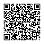 Código QR con el enlace al titular La empresa abulense Onyx Solar produce vidrio fotovoltaico para la cancha de los Miami Heat