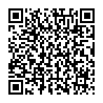 Código QR con el enlace al titular El cabreo monumental de BertÃ­n Osborne por la acusaciÃ³n de ser machista con Sara Carbonero