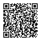 Código QR con el enlace al titular Expertos avisan de que cada 15 minutos muere una persona en EspaÃ±a por un ictus