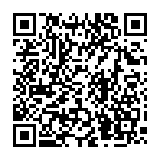 Código QR con el enlace al titular Asaja solicita un plan de abandono indemnizado para los ganaderos a los que no recogen la leche