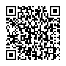 Código QR con el enlace al titular Â¿CÃ³mo es el gol soÃ±ado por Cristiano Ronaldo?