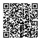 Código QR con el enlace al titular Ã“bila Motor presenta en exclusiva el nuevo y espectacular Renault Megane