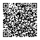 Código QR con el enlace al titular El Consejo de Gobierno rubrica el punto y final a la historia de la CÃ¡mara Agraria de Salamanca