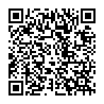 Código QR con el enlace al titular Cabero y el equipo de rugby femenino recibirÃ¡n los III Premios por la Igualdad de la USAL