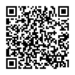 Código QR con el enlace al titular Un Barcelona de rÃ©cord no enloquece en Vallecas