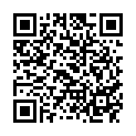 Código QR con el enlace al titular GrÃ¡ficos de Gantt