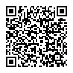 Código QR con el enlace al titular PresentaciÃ³n en Veguellina de Ã“rbigo de â€˜El infierno de los malditosâ€™