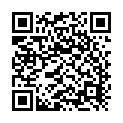 Código QR con el enlace al titular Messi decide ante el valiente Rayo
