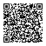 Código QR con el enlace al titular La Infanta defiende en el banquillo el 