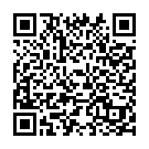 Código QR con el enlace al titular El BarÃ§a se viene abajo ante el Kimkhi aunque salva el 'average'