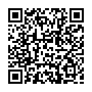 Código QR con el enlace al titular Orlando Bloom: fan nÃºmero 1 de la mÃºsica de su chica, Katy Perry