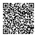 Código QR con el enlace al titular El consejero de EducaciÃ³n respeta pero no entiende la protesta de los investigadores