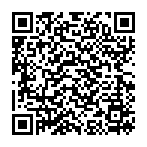 Código QR con el enlace al titular La empresa abulense Onyx Solar produce vidrio fotovoltaico para la cancha de los Miami Heat