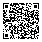 Código QR con el enlace al titular El cabreo monumental de BertÃ­n Osborne por la acusaciÃ³n de ser machista con Sara Carbonero