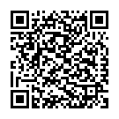 Código QR con el enlace al titular La incidencia de la gripe vuelve a crecer en EspaÃ±a