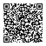 Código QR con el enlace al titular Asaja solicita un plan de abandono indemnizado para los ganaderos a los que no recogen la leche