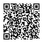 Código QR con el enlace al titular La LFP denuncia cÃ¡nticos de 