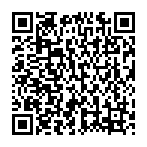 Código QR con el enlace al titular Euracom exige poner en marcha un ‘sello de calidad’ para el carbÃ³n europeo e implantar beneficios fiscales