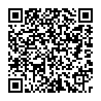 Código QR con el enlace al titular Felipe GonzÃ¡lez tira de ironÃ­a para dar respuesta al 