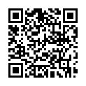 Código QR con el enlace al titular 10 falsos mitos sobre la leche